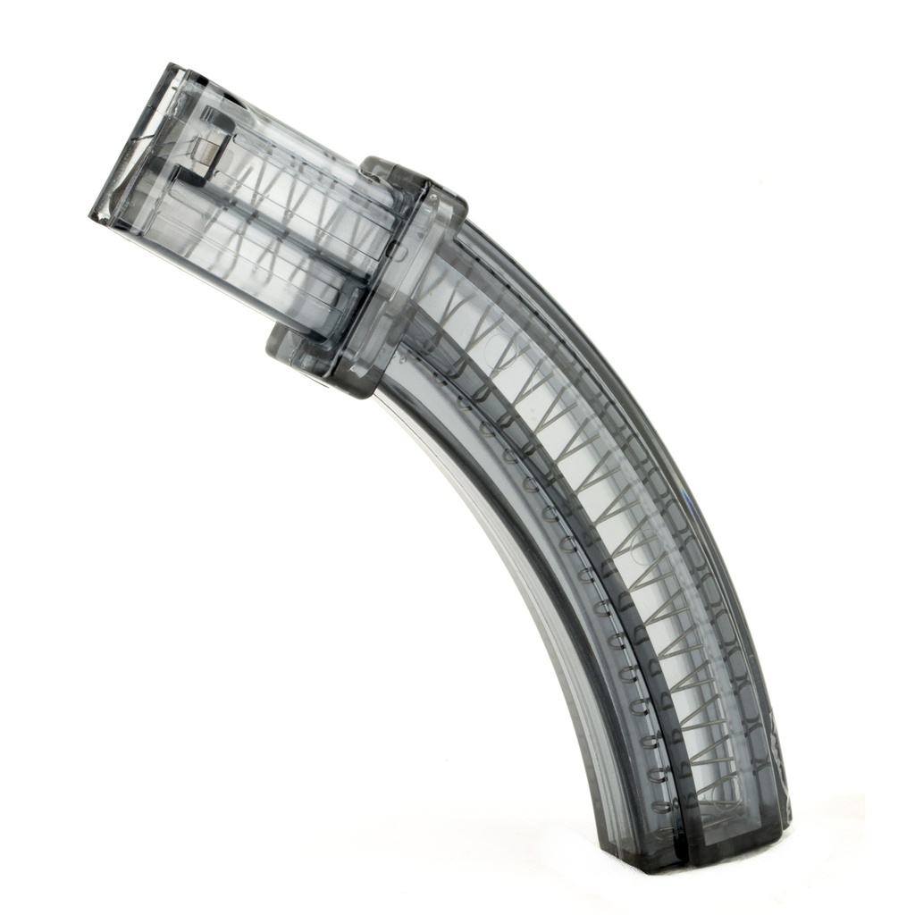 PROMAG REM 597 22LR 22RD POLY 1
