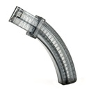 PROMAG REM 597 22LR 22RD POLY 1