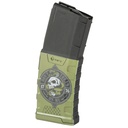 Mission First Tactical MAG MFT EXTREME DUTY 5.56 30RD DTM 1