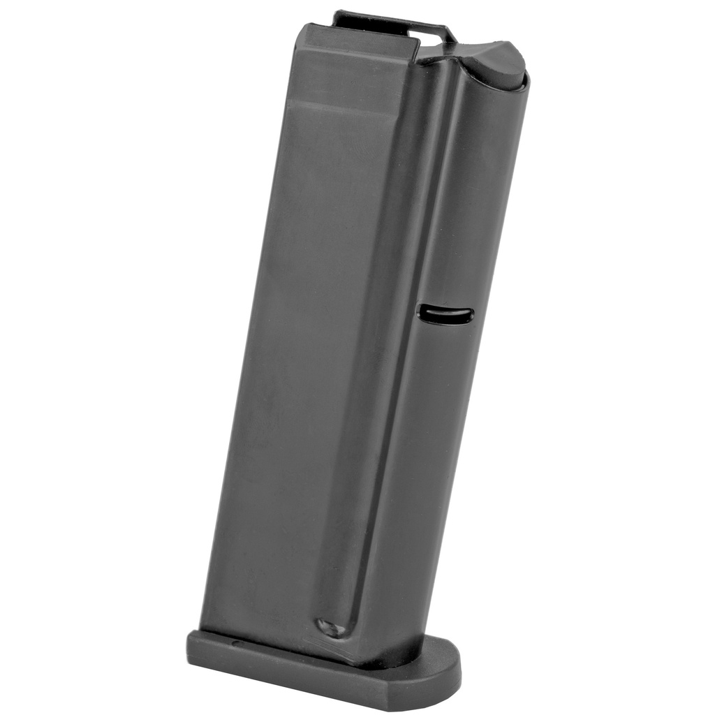 PROMAG DESERT EAGLE 44MAG 8RD BL 1