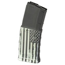 Mission First Tactical MAG MFT EXTREME DUTY 5.56 30RD AMF4 1