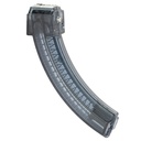 PROMAG RUG 10/22 CHRGR 22LR 20RD SMK 1