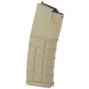 PROMAG RUGER MINI 14 223REM 30RD FDE 1