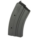 PROMAG RUGER MINI 30 7.62X39 20RD BL 1
