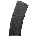 PROMAG AR-15 RLLR 30RD STL BLK PLY 1