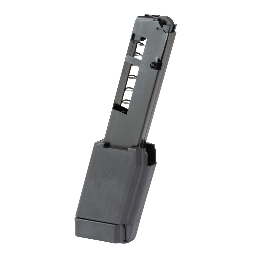 PROMAG HI POINT JXP 10MM 15RD BL STL 1