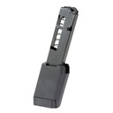 PROMAG HI POINT JXP 10MM 15RD BL STL 1