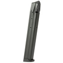 PROMAG SAR SAR9 9MM 32RD BLUE STEEL 1