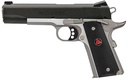 Colt Delta Elite 2