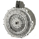 PROMAG SAIGA 410 DRUM MAG 30RD BLK 1