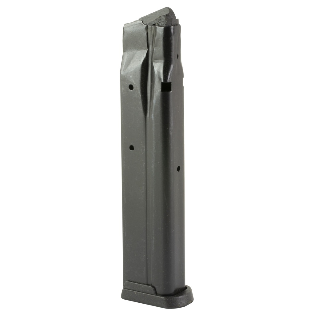 PROMAG SIG P365 9MM 20RD BLUE STEEL 1