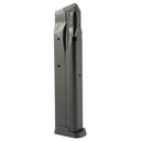 PROMAG SIG P365 9MM 20RD BLUE STEEL 1
