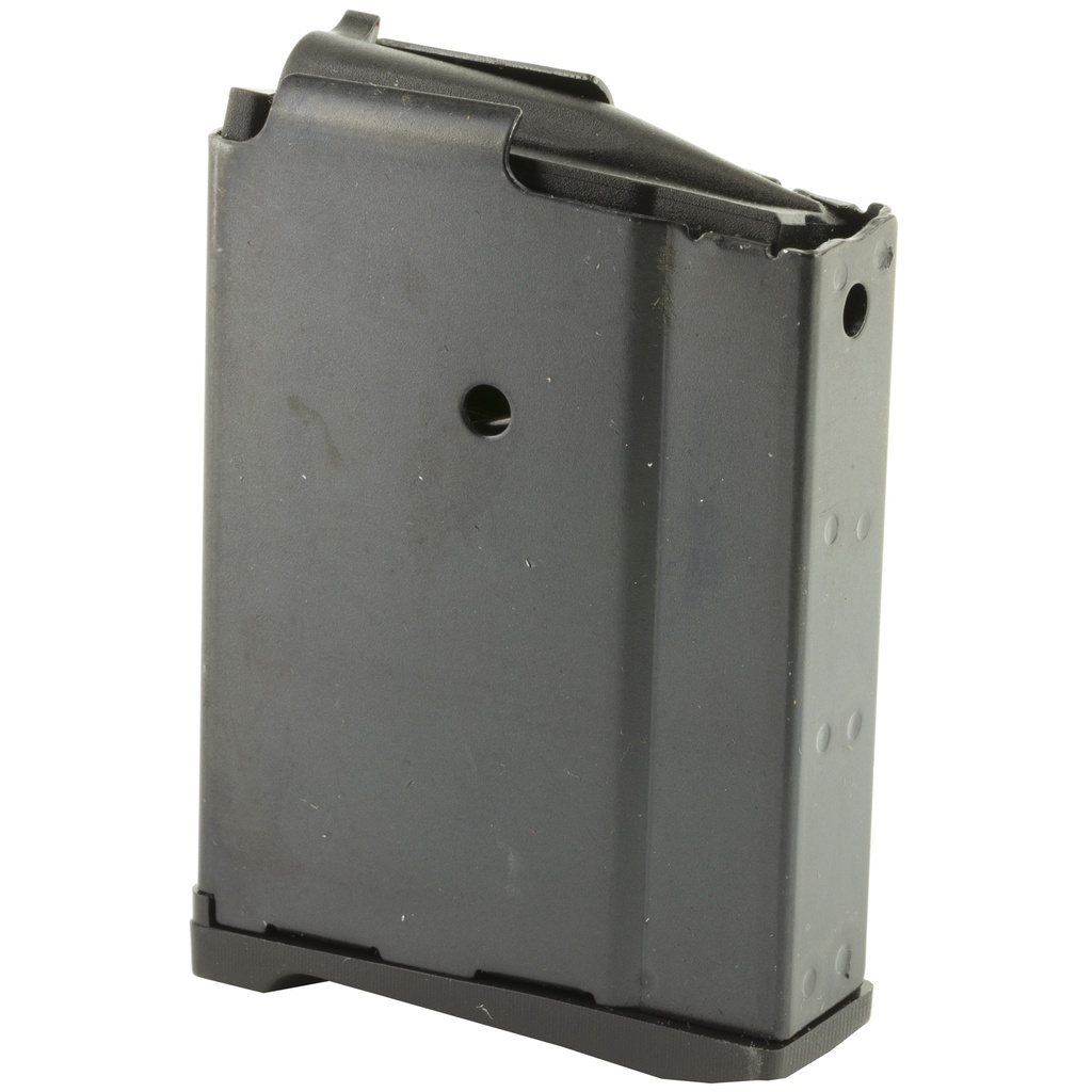 PROMAG RUGER MINI 30 762X39 10RD BL 1