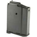 PROMAG RUGER MINI 30 762X39 10RD BL 1