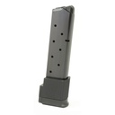 PROMAG RUGER P90 45ACP 10RD BL 1