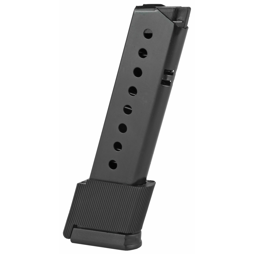 PROMAG SIG P220 45ACP 10RD BL 1