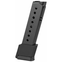 PROMAG SIG P220 45ACP 10RD BL 1