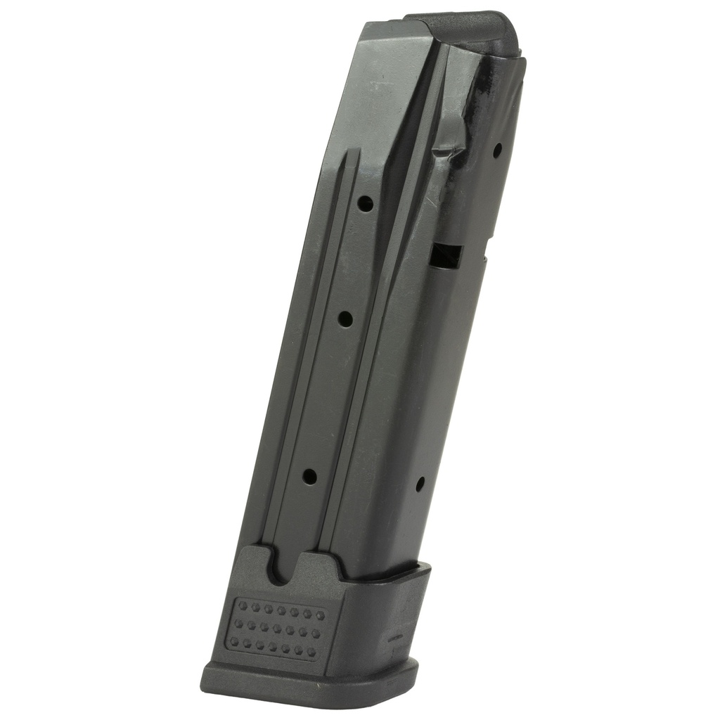 PROMAG SIG P320 9MM 20RD BLUE STEEL 1