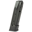 PROMAG SIG P320 9MM 20RD BLUE STEEL 1