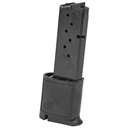 PROMAG SIG SAUER P938 9MM 10RD BL ST 1