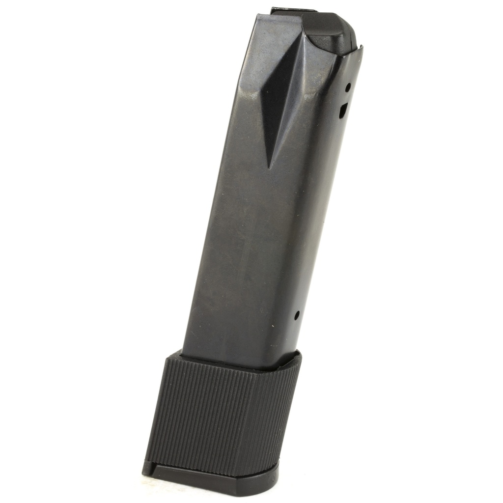 PROMAG SPGFLD XD 9MM 20RD BLK 1