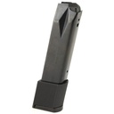 PROMAG SPGFLD XD 9MM 20RD BLK 1