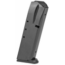 PROMAG SCCY CPX2/CPX1 9MM 15RD BL ST 1