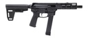 Gforce Arms JAWBONE 1
