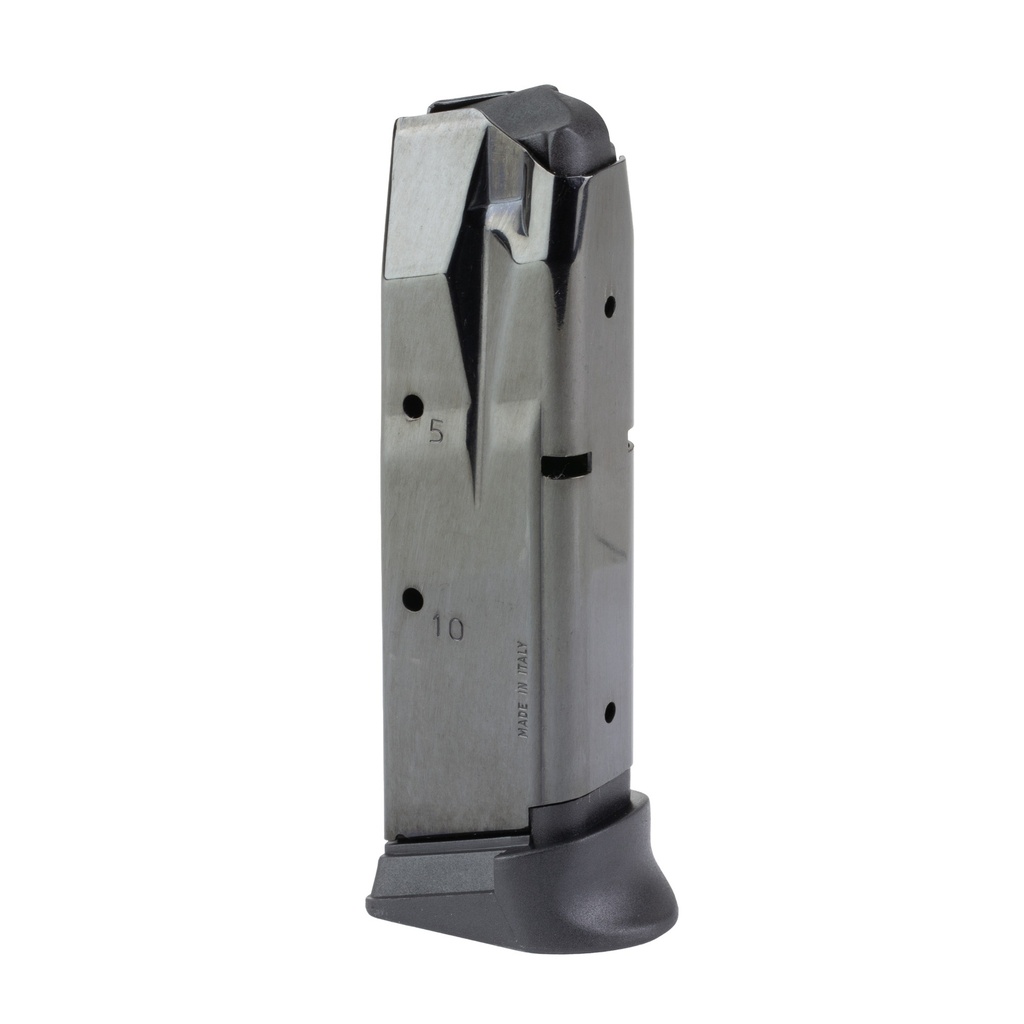 Sig Sauer MAG SIGPRO 2022 40SW 10RD 1