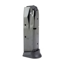 Sig Sauer MAG SIGPRO 2022 40SW 10RD 1