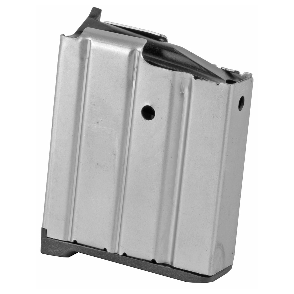 PROMAG RUGER MINI 14 223REM 10RD NKL 1