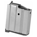 PROMAG RUGER MINI 14 223REM 10RD NKL 1