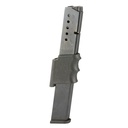 PROMAG S&W BODYGUARD 380ACP 15RD BL 1