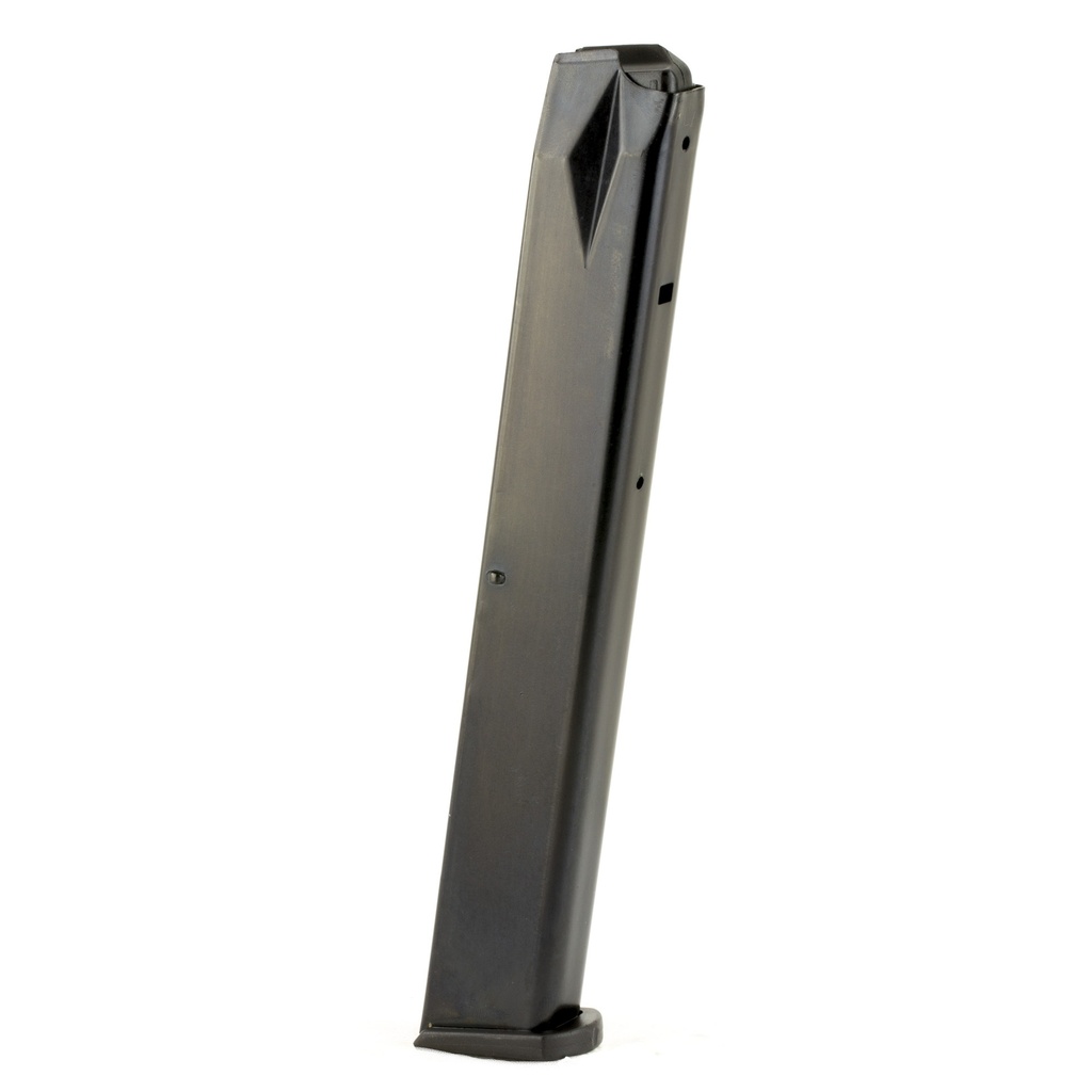 PROMAG RUGER P85/P89 9MM 32RD BL 1