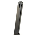 PROMAG RUGER P85/P89 9MM 32RD BL 1