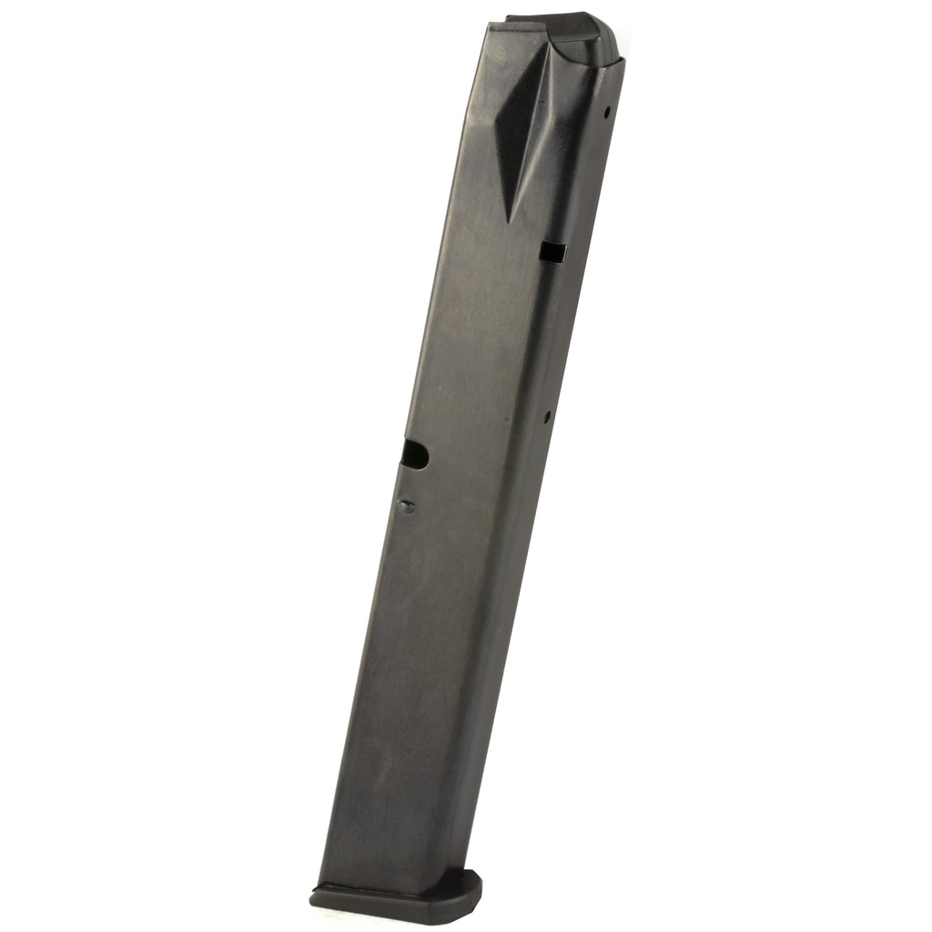 PROMAG TAURUS PT-92 9MM 32RD BL 1