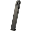 PROMAG TAURUS PT-92 9MM 32RD BL 1