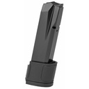 PROMAG S&W M&P45 45ACP 13RD BLU STL 1