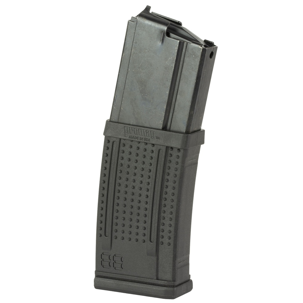 PROMAG RUGER MINI 14 223REM 30RD HYB 1