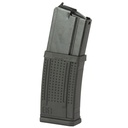 PROMAG RUGER MINI 14 223REM 30RD HYB 1