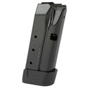 Shield Arms MAG SHIELD Z9 FOR GLK 43 9RD STEEL 1