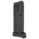 PROMAG S&W SD9 9MM 17RD BLUE STEEL 1