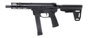 Gforce Arms JAWBONE 2