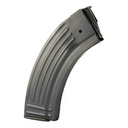 PROMAG RUGER MINI 30 762X39 30RD BL 1