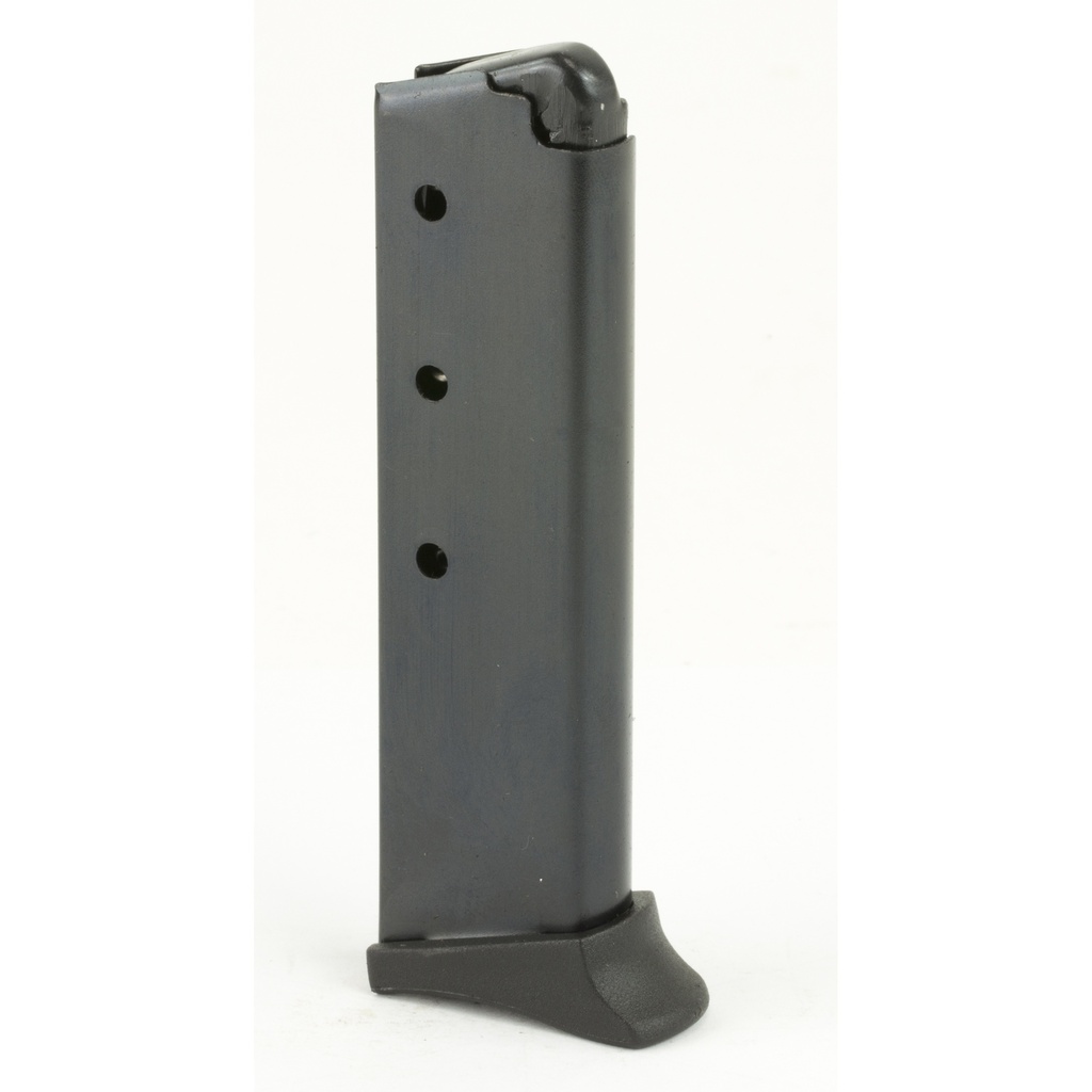 PROMAG SIG P230 380ACP 7RD BL 1