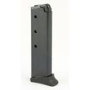 PROMAG SIG P230 380ACP 7RD BL 1