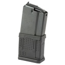 PROMAG RUGER MINI 14 223REM 20RD HYB 1