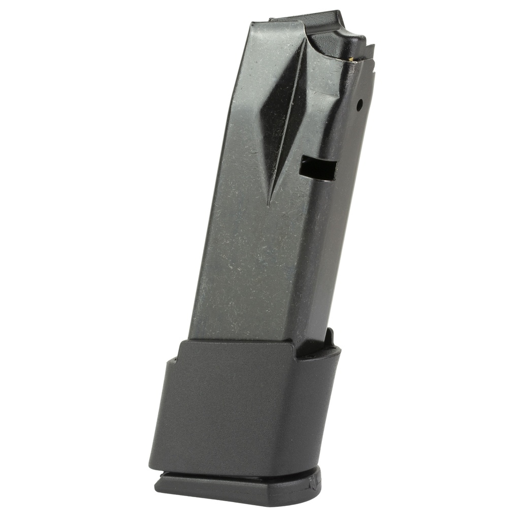 PROMAG SPRNGFLD HELLCAT 9MM 17RD BLU 1