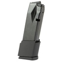 PROMAG SPRNGFLD HELLCAT 9MM 17RD BLU 1
