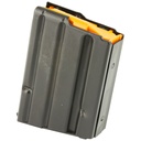 Ruger MAG RUGER SR-556 556NATO 5RD BLU 1